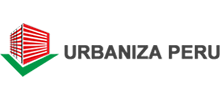 urbaniza