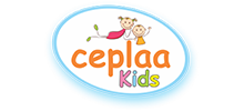 ceplaa