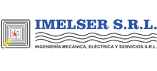 imelser