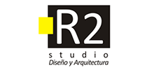 r2studio