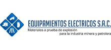 equielec