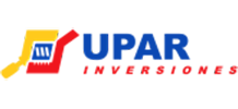 upar