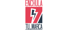 enchula