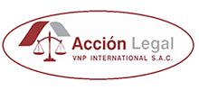 accionlegal