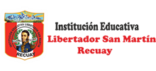 ieduc