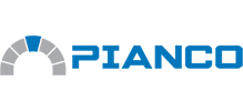 pianco
