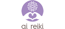 aireiki