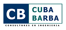 cubabarba