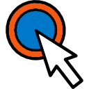 cursor