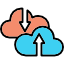 nube